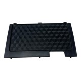 Moldura Console Central Chery Tiggo 7 Pro 2023 H7985