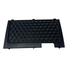 Moldura Console Central Chery Tiggo 7 Pro 2023 H7985