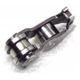 4 Unidades De Balancins Do Eixo Excêntrico Bmw X1 320 H8157