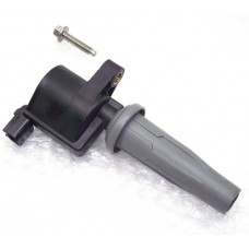 Bobina Ignição Ford Fusion 2.5 16v 2010/2015 H8229