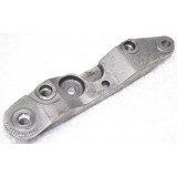 Suporte Alumínio Land Rover 4r8q190624ae H8161