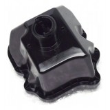 Respiro Tambor Oleo Citroen C5 Ano 2011 N°9x2q6c714da H8163