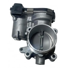 Tbi Corpo Borboleta Chery Tiggo 7x Pro 1.6 2023  H8204