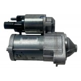 Motor Arranque Chery Tiggo 7x Pro 1.6 2023 H8206