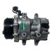 Compressor Ar Condicionado Chery Tiggo 7x Pro 1.6 2023 H8207