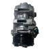 Compressor Ar Condicionado Chery Tiggo 7x Pro 1.6 2023 H8207