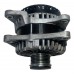 Alternador Chery Tiggo 7x Pro 1.6 2023 3701aau H8208