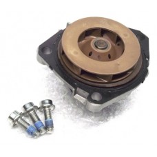 Bomba Agua Fiat Toro 2.0 Diesel 2022/23/24 55269148 H8165