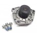 Bomba Agua Fiat Toro 2.0 Diesel 2022/23/24 55269148 H8165