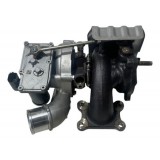 Turbina Completa Chery Tiggo 7x Pro 1.6 2023 H8209