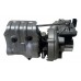 Turbina Completa Chery Tiggo 7x Pro 1.6 2023 H8209