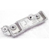 Suporte Alumínio Land Rover 9x2q9w276b H8166