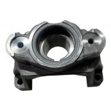 Mancal Central Comando Admissão Bmw 328i 320i X1 N20 H8168