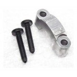 Mancal Do Comando De Escape Bmw 320i 328i X1 N20 H8172