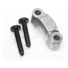 Mancal Do Comando De Escape Bmw 320i 328i X1 N20 H8172