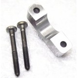 Mancal Do Comando De Escape Bmw 320i 328i X1 N20 H8173