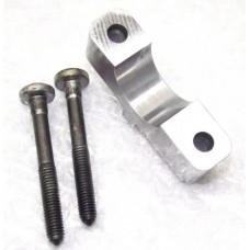 Mancal Do Comando De Escape Bmw 320i 328i X1 N20 H8173