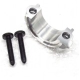 Mancal Do Comando De Escape Bmw 320i 328i X1 N20 H8174