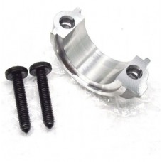 Mancal Do Comando De Escape Bmw 320i 328i X1 N20 H8174