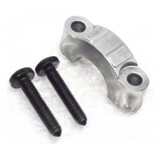 Mancal Do Comando De Escape Bmw 320i 328i X1 N20 H8175