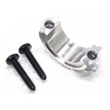 Mancal Do Comando De Escape Bmw 320i 328i X1 N20 H8235