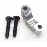 Mancal Comando Admissão Bmw 320i 328i X1 N20 H8239