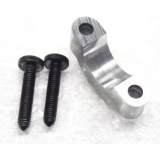 Mancal Comando Admissão Bmw 320i 328i X1 N20 H8239