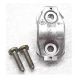 Mancal Do Eixo Excêntrico Bmw 320i 328i X1 N20 H8242