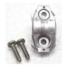 Mancal Do Eixo Excêntrico Bmw 320i 328i X1 N20 H8242