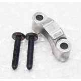 Mancal Do Comando De Escape Bmw 320i 328i X1 N20 H8243