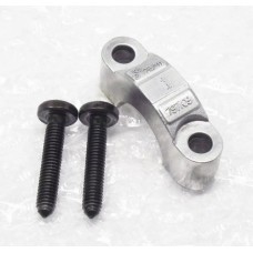 Mancal Do Comando De Escape Bmw 320i 328i X1 N20 H8243