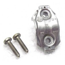 Mancal Do Comando De Escape Bmw 320i 328i X1 N20 H8244