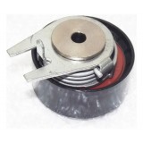 Tensionador Correia Dentada Discovery 4 3.0 2014 H8245