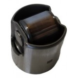 Tucho Roletado Mancalcentral Comandoválvulaadmissaobmw H8247