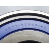 Polia De Desvio Da Correia Land Rover H8250