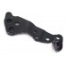 Suporte Lateral Land Rover R8z9a H852
