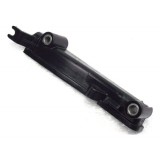 Suporte Plástico Land Rover 9x2q6a247ea H8253