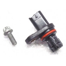 Sensor Fase Gm Sonic Cruze Tracker 1.6 1.8 16v H8256