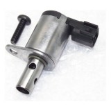 Válvula Solenóide Volvo Xc60 V60 Xc70 Freelander H8257