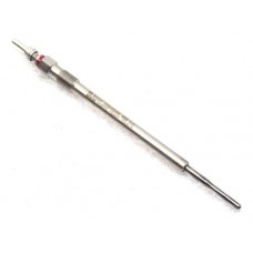 Vela Aquecedora Toro Jeep Renegade 2.0 16v 55200755 H8258