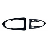 Junta Acab Maçaneta Ext Tras Dir Chery Tiggo 7x 2023 H8294