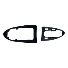 Junta Acab Maçaneta Ext Tras Dir Chery Tiggo 7x 2023 H8294