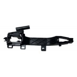 Suporte Maçaneta Ext Tras Dir Chery Tiggo 7x Pro 2023 H8295 Preto Traseira