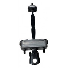 Limitador Porta Tras Dir Chery Tiggo 7x Pro 2023 H8296