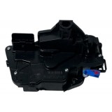 Fechadura Eletrica Tras Dir Chery Tiggo 7x Pro 2023 H8298