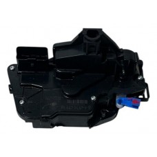 Fechadura Eletrica Tras Dir Chery Tiggo 7x Pro 2023 H8298