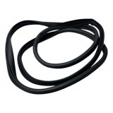 Borracha Porta Tras Esq Chery Tiggo 7x Pro 2023 H8303