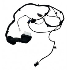 Chicote Porta Tras Esq Chery Tiggo 7x Pro 2023 H8304