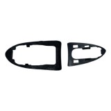 Junta Acab Maçaneta Ext Tras Esq Chery Tiggo 7x Pro 23 H8305