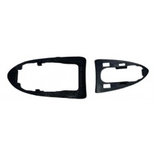 Junta Acab Maçaneta Ext Tras Esq Chery Tiggo 7x Pro 23 H8305